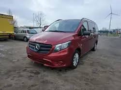 Image result for Velvet Red 2016 Vito