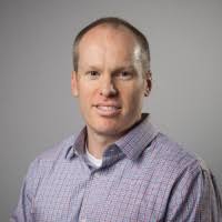 Dwight Pullen Email & Phone Number