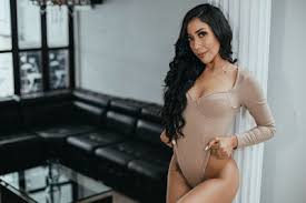 The only real 44dd, 8in international black ts intown! Kristal O Brien African Escort Girl In Colorado Springs Real Model Profile
