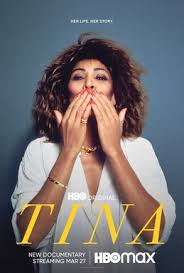 We recommend the titles worth watching. Tina 2021 Film Wikipedia