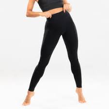 Maybe you would like to learn more about one of these? Leggings De Sport Femme Decathlon Decathlon