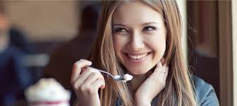Check spelling or type a new query. Supplement Your Life For Healthy Skin Hair And Joints