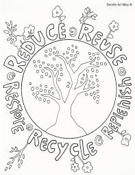 Earth day coloring pages and posters: Earth Day Coloring Pages From Doodle Art Alley Print And Enjoy Earth Day Coloring Pages Earth Coloring Pages Earth Day Projects