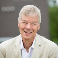 Jay Heflin Email & Phone Number