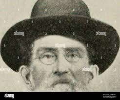 Miss webb hi-res stock photography and images