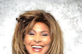 And from reserved indie scally to aloof millionaire rockstar, he's pulled off each restyle without an obvious fail. Simply The Best Tina Turner Hair Moments Essence