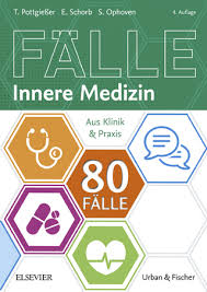 When done, you can save, copy, or print your meme for later use. Ebook Innere Medizin 2020 Von Gerd Herold Isbn 978 3 96134 216 7 Sofort Download Kaufen Lehmanns De