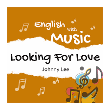 Check spelling or type a new query. Looking For Love English4good Learn English With Music