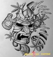 Đã lâu lắm rồi tôi mới có dịp về thăm lại người thân, bạn bè ở một vùng quê miền tây, nơi đây với những cánh đồng lúa bát ngát, mênh mông, có lũy tre xanh nghiêng nghiêng soi bóng bên dòng sông thơ mộng… mỗi khi hoàng hôn buông xuống, cảnh chiều quê thật yên bình, lưng trời văng vẳng tiếng sáo diều vi vu. 52 Nhá»¯ng Hinh XÄƒm Máº·t Quá»· Ä'áº¹p Y TÆ°á»Ÿng Hinh XÄƒm XÄƒm Quá»·