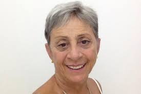 Relembre alguns dos trabalhos da atriz. Morre Eva Tavares Atriz E Ex Diretora De Cultura Em Caxias Pioneiro