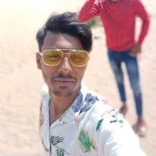 Top Nescafe Coffee Vending Machine Dealers in Thalassery