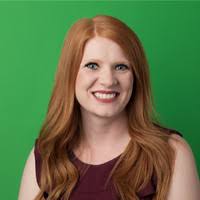 Arielle Gaines Email & Phone Number