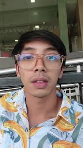 Crist Briand (@crist.briand)'s videos with original sound