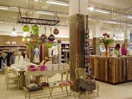 Pin Auf Amsterdam Winkels