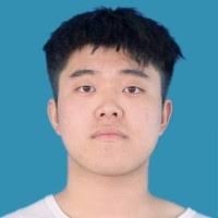 90+ "Max Jiang" profiles