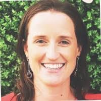 Joanne Nestor's Instagram, Twitter & Facebook