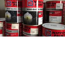 Products 9000 gloss finish nippon paint professionals aqua bodelac 1 litre 1313 colours singapore eezee official platone high wood metal fs hardware building material malaysia living room interior color catalogue home img com c colors trending exterior wall performance timberlac 6 choose the perfect. Nippon Paint 9000 Gloss Finish Building Materials Online
