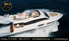 To Be Part Of The 1 You Must Do What Only 1 Dare To Do Luxury Luxurylifestyle Marina Dubaimarina Marinayachtclub L Yacht Yacht For Sale Super Yachts