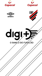 Wallpaper exclusivo do club athletico paranaense, clube da cidade de curitiba, estado do paraná, brasil. 25 Ideias De Athletico Paranaense Escudo Atletico Paranaense Clube Atletico Paranaense Atletico