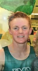 Grace Capuano's Softball Recruiting Profile