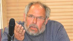 Pawhuska councilors seek greater public input