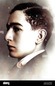 Howard carter Banque de photographies et d'images à haute résolution