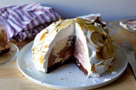 Pin On Sweet Treats Me Wantsta Eats
