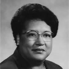 Helen I. Barnhill Obituary October 17, 2016