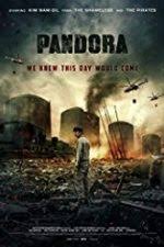 Horatiu malaele, dana dogaru, iosif pastina and others. MoromeÈii 2 2018 Film Online Gratis