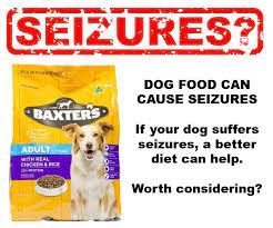 There Are Many Causes Of Pet Food Reviews Australia Facebook