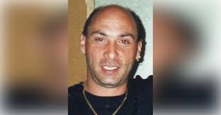 Obituary information for Frank Fera