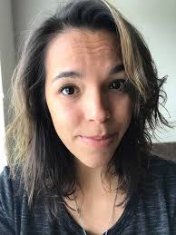 Loving these neutral caps 🤍 GOD GODISGOOD IS GOOD 西耳工O分