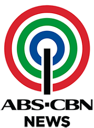 Tv patrol live streaming november 24, 2020 | full episode replay. Latest Philippine News Video Analysis Features Abs Cbn News