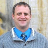 Chris Frerichs's Instagram, Twitter & Facebook