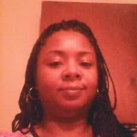 Christina Dines's Instagram, Twitter & Facebook