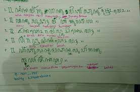 Aksara swara mempunyai fungsi untuk menuliskan aksara vokal yang menjadi suku kata, terutama yang berasal dari bahasa asing, untuk mempertegas pelafalannya. Tolong Buatkan 5 Kalimat Bhs Jawa Yang Mengandung Aksara Murda Swara Atau Rekan Kalimatnya Aja Brainly Co Id
