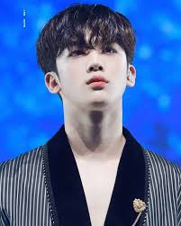 Kim Yo Han thần tượng V (BTS), từng giành được nhiều thành tích Taekwondo