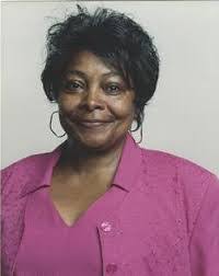 Marilyn Stover's Instagram, Twitter & Facebook