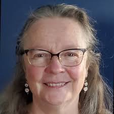 Today I graduated with a Masters of Business Administration degree in  Indigenous Business Leadership, from the Beedie School of Business at Simon  Fraser University. Amongst nawikomakanak eka…