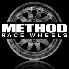 These products represent our commitment to quality, driven by the high standards of performance. Method Race Wheels Methodracewheel Twitter