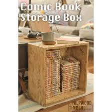 Maybe you would like to learn more about one of these? Comic Book Storage Box Wooden Rack Hot Storage Cabinets Bookshelf Storage Cabinet Display Cabinet Storage Box Shopee Malaysia