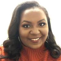 300+ "Joy Jackson" profiles