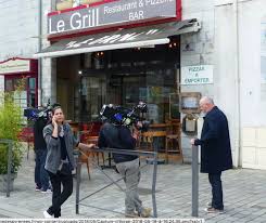 Video Cauchemar En Cuisine Tarbes Diffuse Ce Jeudi 20 Septembre A 21 H Sur M6 La Semaine Des Pyrenees