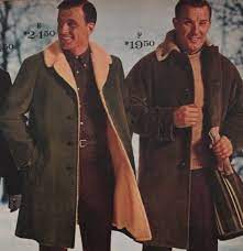 Pin On 1960s Men S Fashion