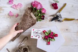 Maybe you would like to learn more about one of these? Best Mother S Day Sales For 2020 U S News 360 Deals Us News