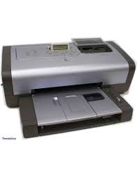 After downloading and installing hewlett packard hp photosmart 7660, or the driver installation manager, take a few minutes to send us a report: Nepatenkintas Arena Aiskiai Hp Photosmart 7660 Hundepension Bayreuth Com