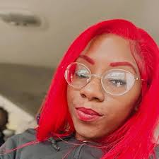 It all hurts, find the ones worth hurting for. Heavily paraphrased quote  from Bob Marley