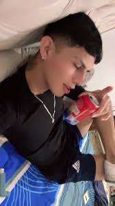 Antes de ir al gym: la mejor bebida para la sed