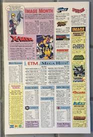 Image result for tbn:C3lu_vUNPC2tpM::gallery.7lm.com/data/media/100/bigbigcat.jpg