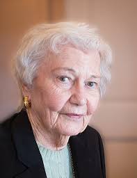 Obituary information for May Lenehan